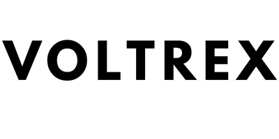 Voltrex