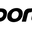 voltrexelectronics.com favicon